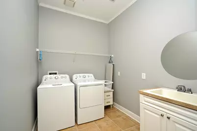 181 Saint Lucie Lane, Cocoa Beach, FL 32931 - Photo 19