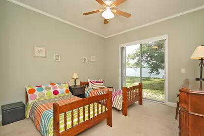 181 Saint Lucie Lane, Cocoa Beach, FL 32931 - Photo 15