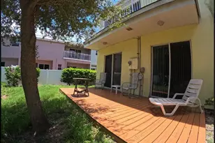 181 St Lucie Ln, Cocoa Beach, FL 32931 - Photo 13