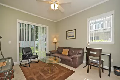 181 Saint Lucie Lane, Cocoa Beach, FL 32931 - Photo 17
