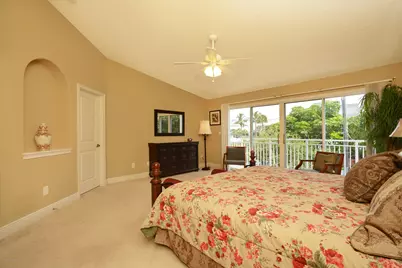 181 Saint Lucie Lane, Cocoa Beach, FL 32931 - Photo 11