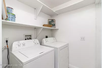 1230 Fern Street, Cocoa, FL 32922 - Photo 9