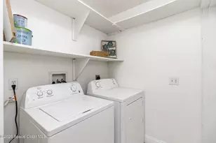 1230 Fern St, Cocoa, FL 32922 - Photo 9