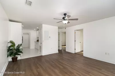 1230 Fern Street, Cocoa, FL 32922 - Photo 3