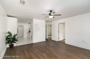 1230 Fern St, Cocoa, FL 32922 - Photo 3
