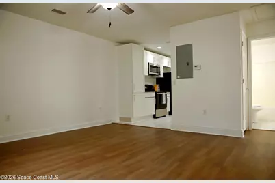 1230 Fern Street, Cocoa, FL 32922 - Photo 5