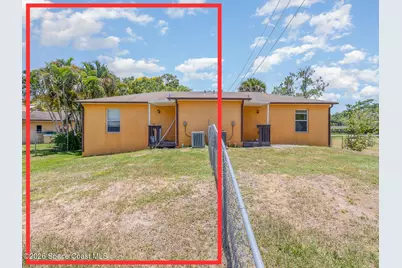 1230 Fern Street, Cocoa, FL 32922 - Photo 17