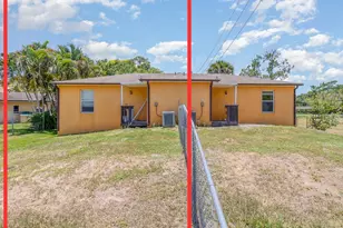 1230 Fern St, Cocoa, FL 32922 - Photo 17