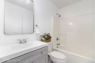 1230 Fern Street, Cocoa, FL 32922 - Photo 13