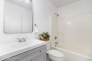 1230 Fern St, Cocoa, FL 32922 - Photo 13