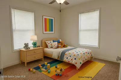 1230 Fern Street, Cocoa, FL 32922 - Photo 15
