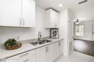 1230 Fern St, Cocoa, FL 32922 - Photo 7