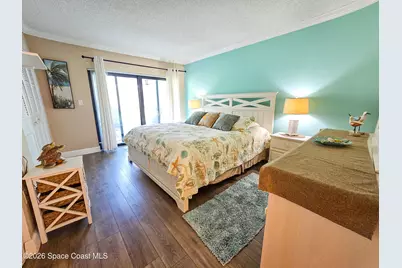 199 Highway A1A #C103, Satellite Beach, FL 32937 - Photo 23