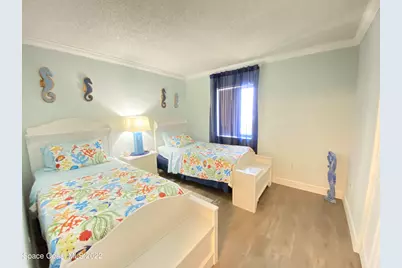 199 Highway A1A #C103, Satellite Beach, FL 32937 - Photo 33