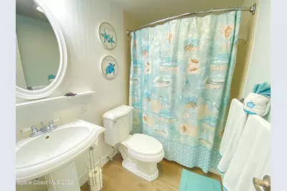 199 Highway A1A #C103, Satellite Beach, FL 32937 - Photo 35