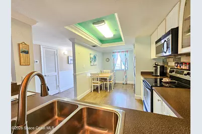 199 Highway A1A #C103, Satellite Beach, FL 32937 - Photo 47