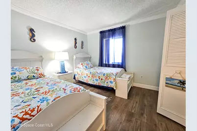 199 Highway A1A #C103, Satellite Beach, FL 32937 - Photo 31