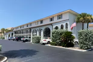 199 Hwy A1A, Satellite Beach, FL 32937 - Photo 1