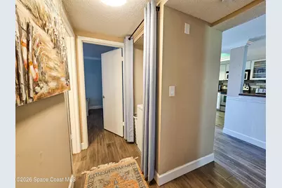 199 Highway A1A #C103, Satellite Beach, FL 32937 - Photo 29