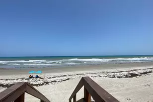 199 Hwy A1A, Satellite Beach, FL 32937 - Photo 25