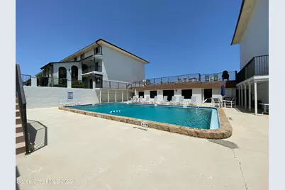 199 Highway A1A #C103, Satellite Beach, FL 32937 - Photo 41