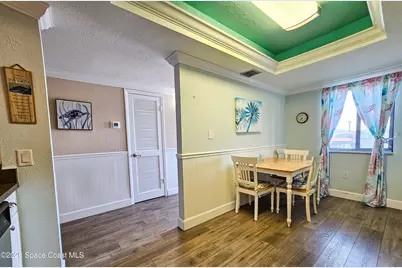 199 Highway A1A #C103, Satellite Beach, FL 32937 - Photo 7