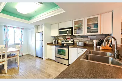 199 Highway A1A #C103, Satellite Beach, FL 32937 - Photo 5
