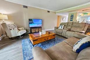 199 Hwy A1A, Satellite Beach, FL 32937 - Photo 5