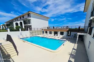 199 Hwy A1A, Satellite Beach, FL 32937 - Photo 21