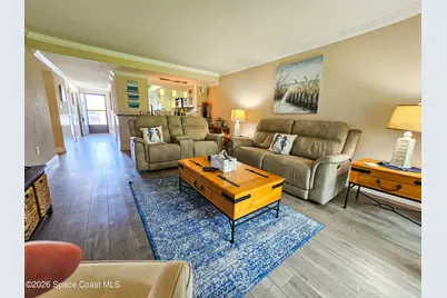 199 Highway A1A #C103, Satellite Beach, FL 32937 - Photo 11