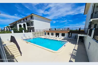 199 Highway A1A #C103, Satellite Beach, FL 32937 - Photo 39