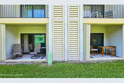 199 Highway A1A #C103, Satellite Beach, FL 32937 - Photo 37