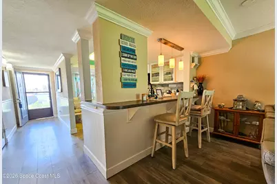 199 Highway A1A #C103, Satellite Beach, FL 32937 - Photo 9