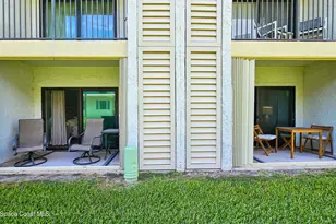 199 Hwy A1A, Satellite Beach, FL 32937 - Photo 19