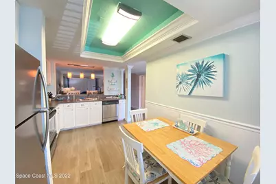 199 Highway A1A #C103, Satellite Beach, FL 32937 - Photo 13