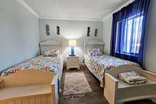 199 Hwy A1A, Satellite Beach, FL 32937 - Photo 17