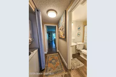 199 Highway A1A #C103, Satellite Beach, FL 32937 - Photo 21