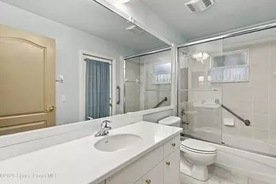 3642 Shawnee Lane, Melbourne, FL 32901 - Photo 21