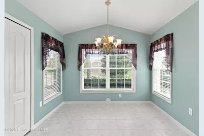 3642 Shawnee Lane, Melbourne, FL 32901 - Photo 11
