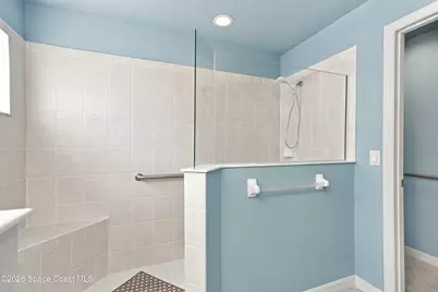 3642 Shawnee Lane, Melbourne, FL 32901 - Photo 17