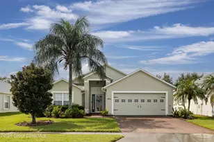3642 Shawnee Ln, Melbourne, FL 32901 - Photo 1