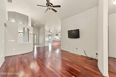 3642 Shawnee Lane, Melbourne, FL 32901 - Photo 5