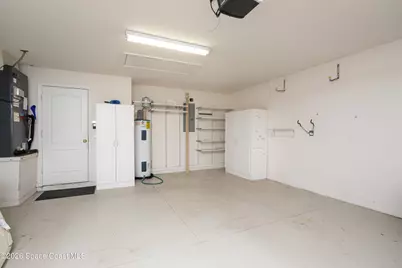 3642 Shawnee Lane, Melbourne, FL 32901 - Photo 23