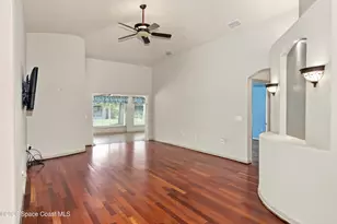 3642 Shawnee Ln, Melbourne, FL 32901 - Photo 3