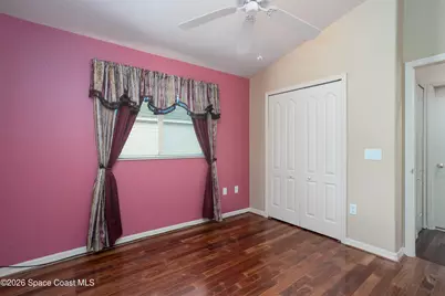 3642 Shawnee Lane, Melbourne, FL 32901 - Photo 19