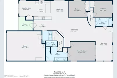 3642 Shawnee Lane, Melbourne, FL 32901 - Photo 27