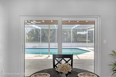 3141 S Casper Place, Titusville, FL 32780 - Photo 7
