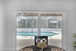3141 S Casper Pl, Titusville, FL 32780 - Photo 7
