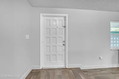 3141 S Casper Place, Titusville, FL 32780 - Photo 3