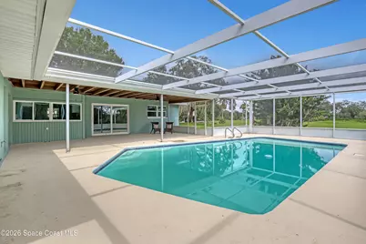3141 S Casper Place, Titusville, FL 32780 - Photo 35